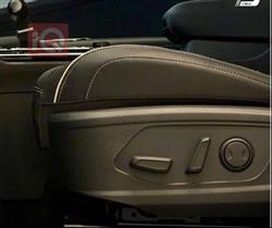 کیا سپۆرتاج